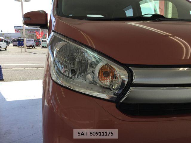 Nissan DAYZ 2017-06 387862-25