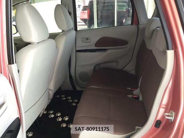 Nissan DAYZ 2017-06 387862-15