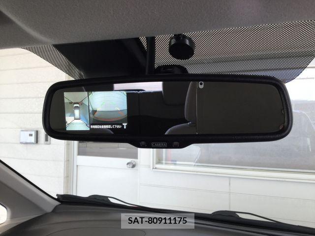 Nissan DAYZ 2017-06 387862-11