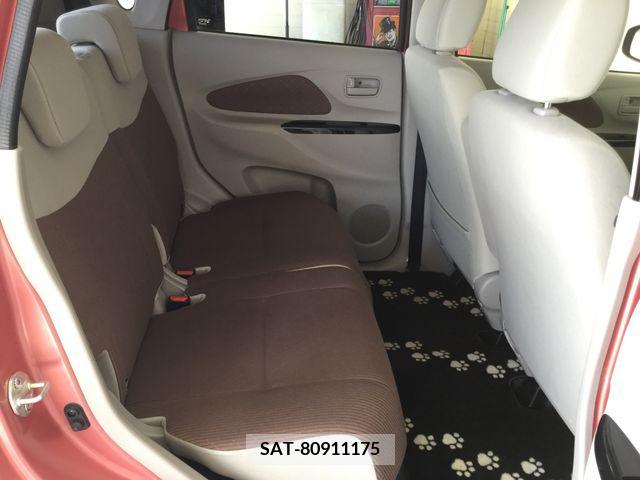 Nissan DAYZ 2017-06 387862-14