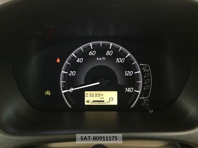 Nissan DAYZ 2017-06 387862-7