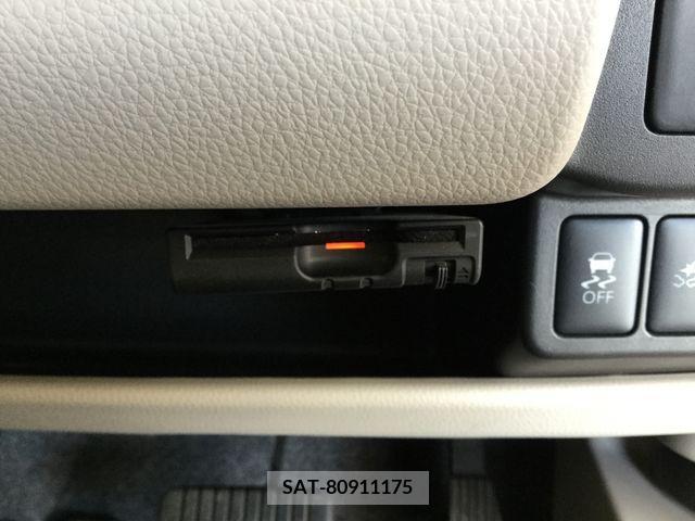 Nissan DAYZ 2017-06 387862-6