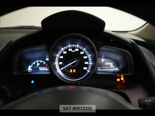 Mazda CX-3 2015-02 373859-16