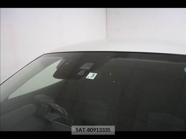 Mazda CX-3 2015-02 373859-5
