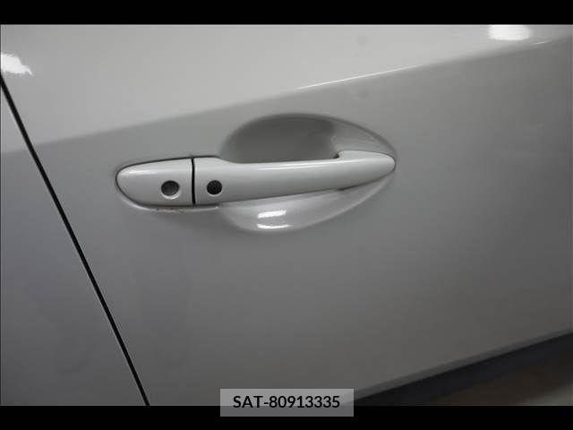 Mazda CX-3 2015-02 373859-14