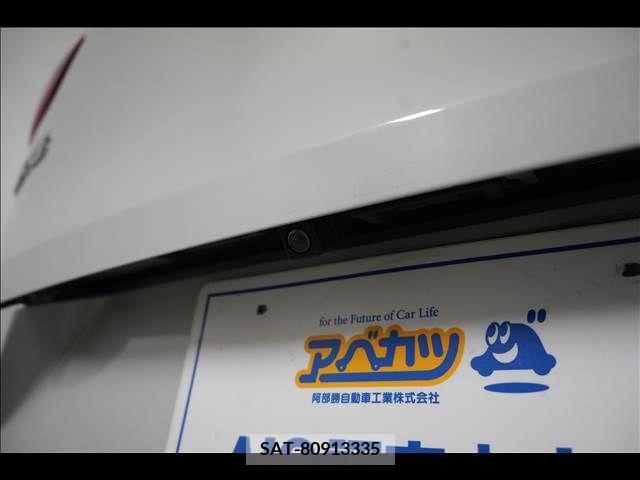 Mazda CX-3 2015-02 373859-9
