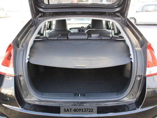 Honda INSIGHT EXCLUSIVE 2012-01 404819-11