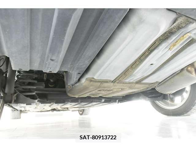 Honda INSIGHT EXCLUSIVE 2012-01 404819-9