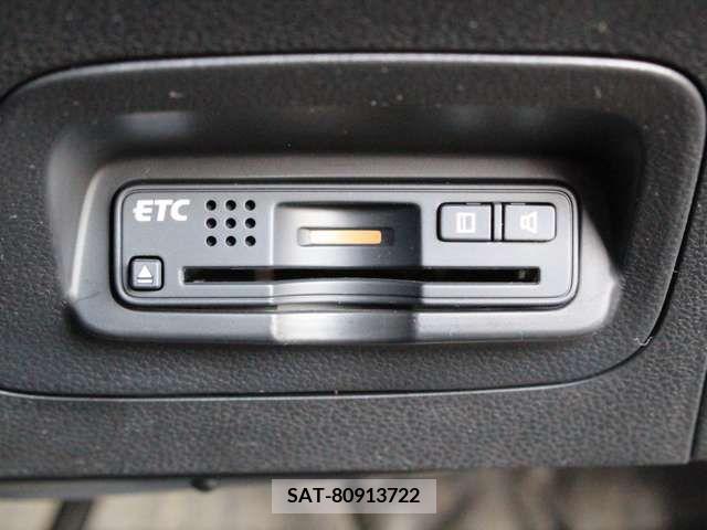 Honda INSIGHT EXCLUSIVE 2012-01 404819-15