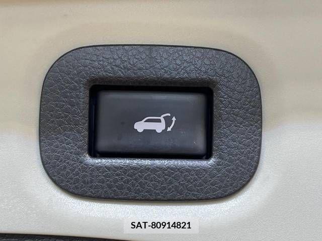 Nissan X-TRAIL 2016-03 343643-4