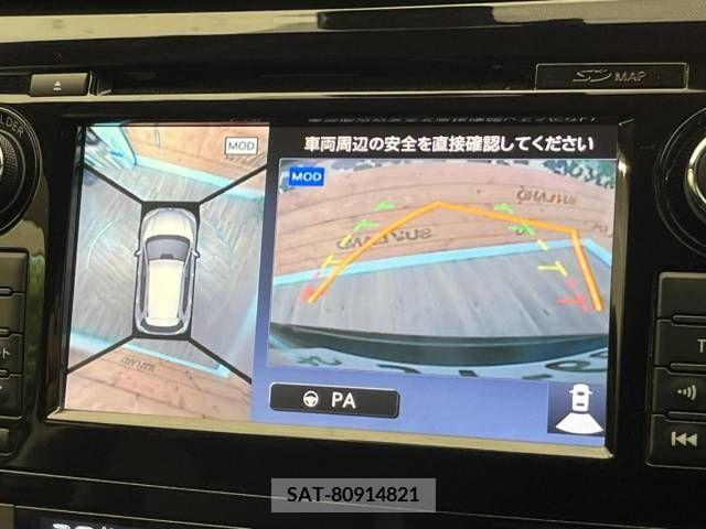 Nissan X-TRAIL 2016-03 343643-3