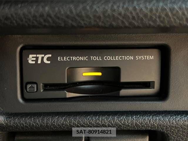 Nissan X-TRAIL 2016-03 343643-7