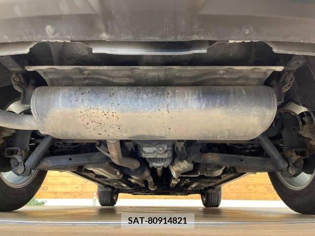 Nissan X-TRAIL 2016-03 343643-19