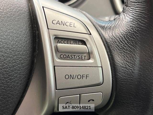 Nissan X-TRAIL 2016-03 343643-5