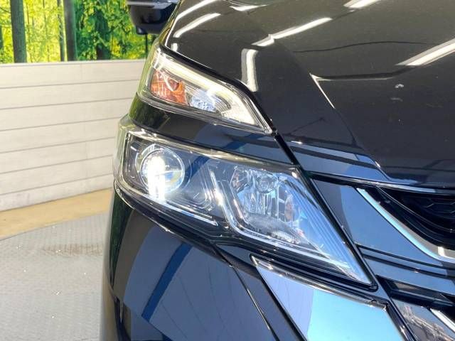 Nissan SERENA 2018-08 24493-19