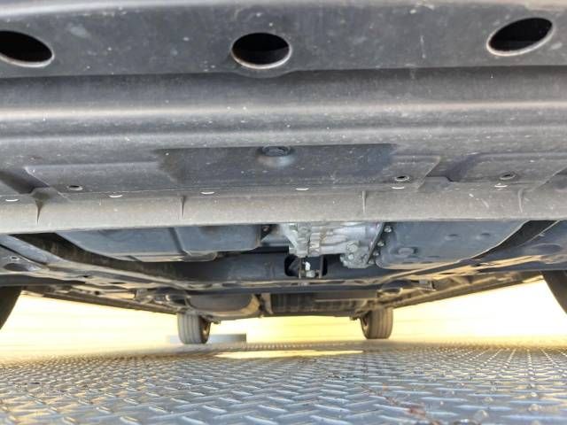 Nissan SERENA 2018-08 24493-18
