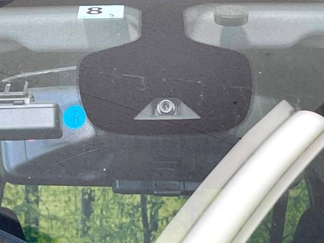 Nissan SERENA 2018-08 24493-3