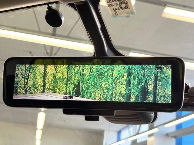 Nissan SERENA 2018-08 24493-7