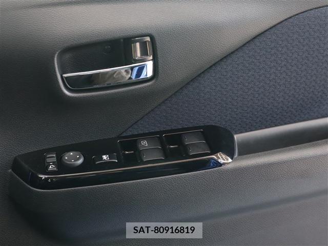 Mitsubishi EK X 2021-09 218948-3