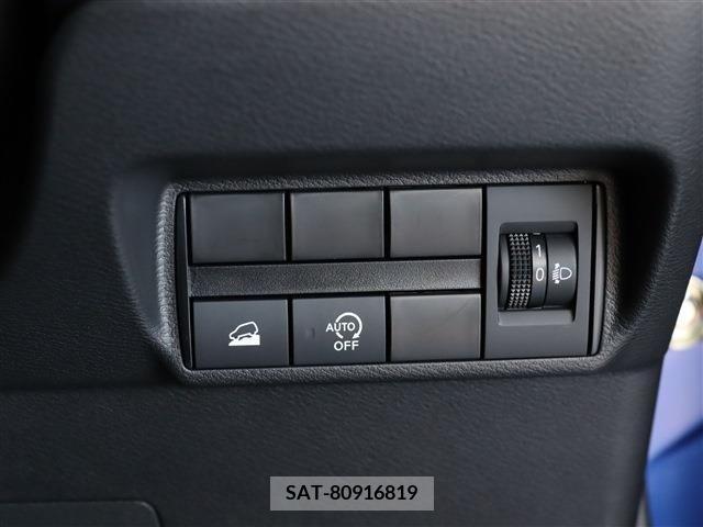 Mitsubishi EK X 2021-09 218948-8