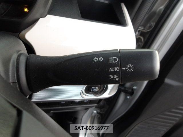 Mazda FLAIR WAGON 2022-01 269944-26