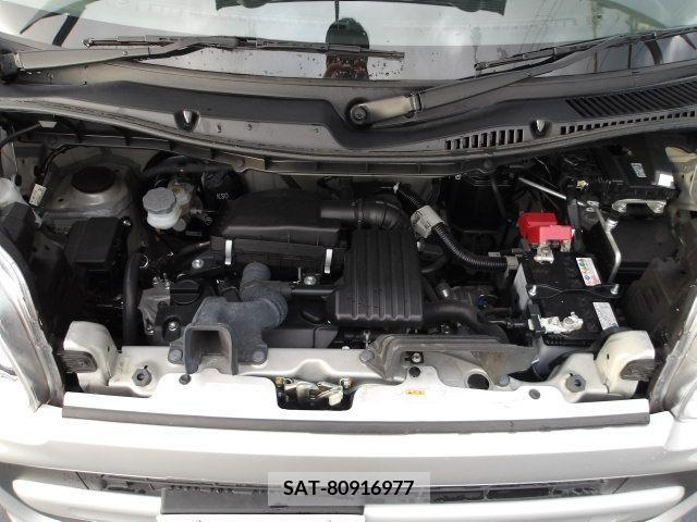 Mazda FLAIR WAGON 2022-01 269944-28
