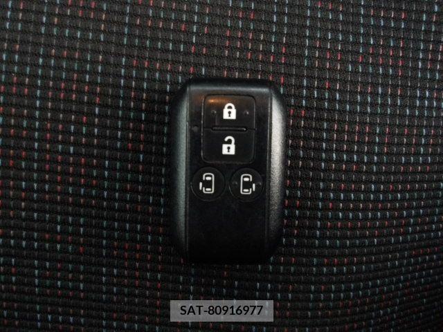 Mazda FLAIR WAGON 2022-01 269944-23