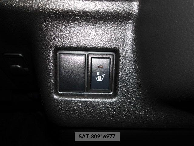 Mazda FLAIR WAGON 2022-01 269944-20