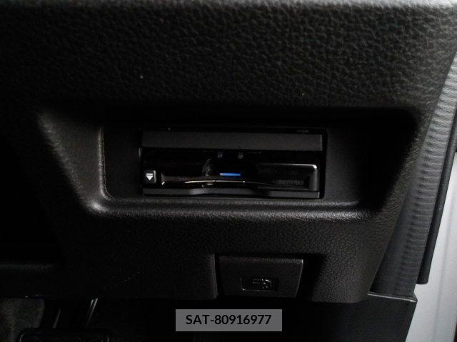 Mazda FLAIR WAGON 2022-01 269944-17