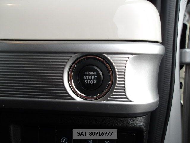 Mazda FLAIR WAGON 2022-01 269944-22