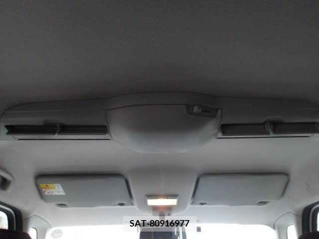 Mazda FLAIR WAGON 2022-01 269944-8