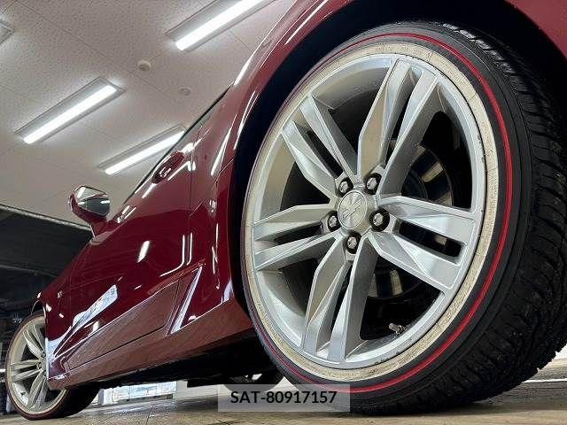 Chevrolet CAMARO 2018-01 224462-18