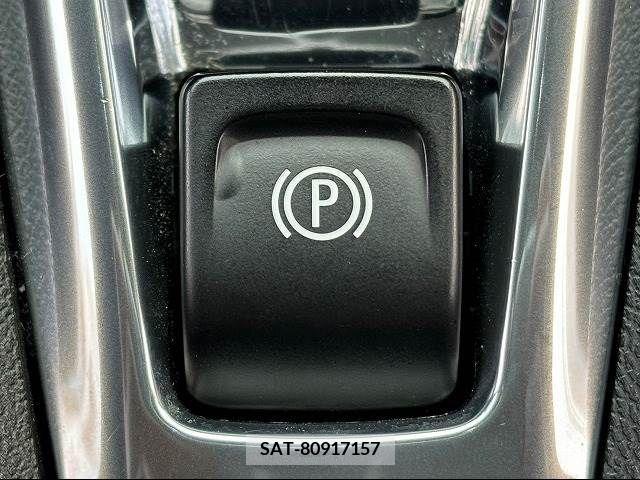Chevrolet CAMARO 2018-01 224462-9