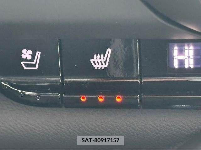 Chevrolet CAMARO 2018-01 224462-8