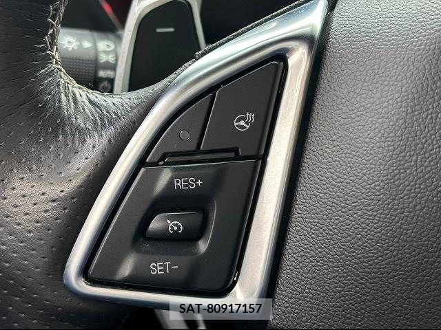 Chevrolet CAMARO 2018-01 224462-6