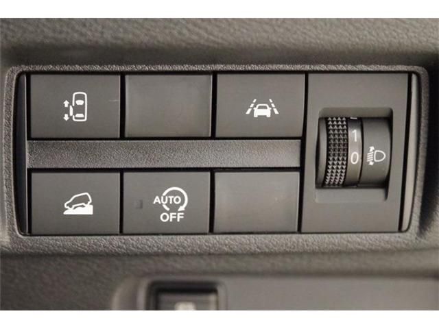 Mitsubishi EK X SPACE 2021-05 181064-3