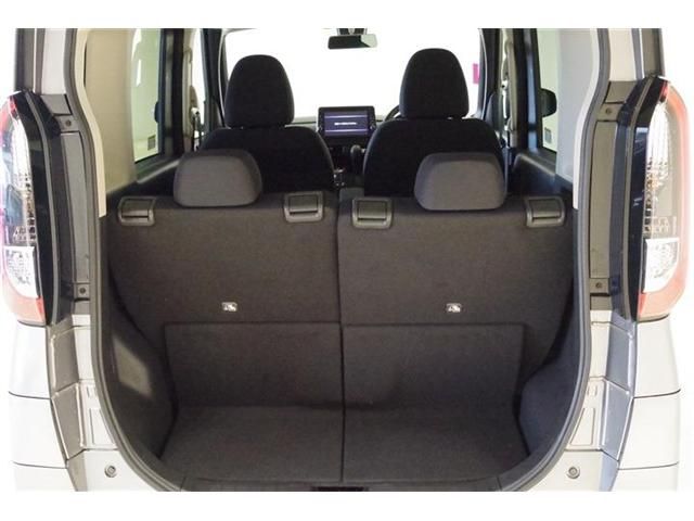 Mitsubishi EK X SPACE 2021-05 181064-16