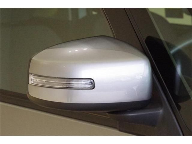 Mitsubishi EK X SPACE 2021-05 181064-26