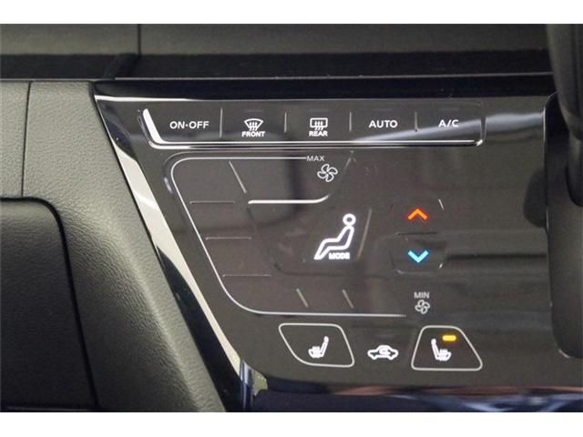 Mitsubishi EK X SPACE 2021-05 181064-9