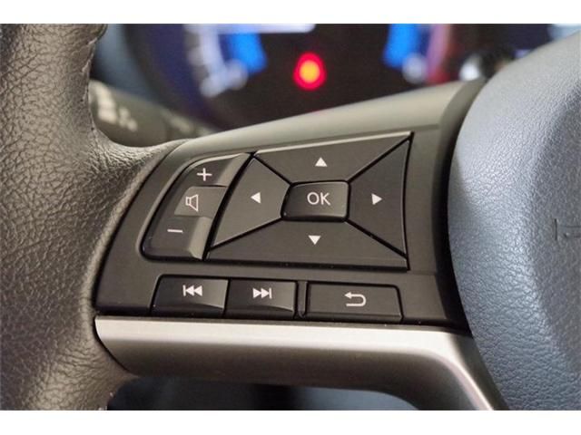 Mitsubishi EK X SPACE 2021-05 181064-12