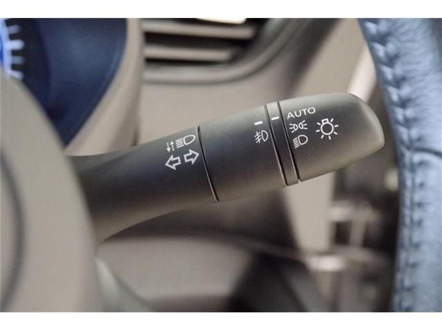 Mitsubishi EK X SPACE 2021-05 181064-29