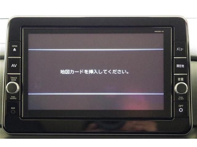 Mitsubishi EK X SPACE 2021-05 181064-2