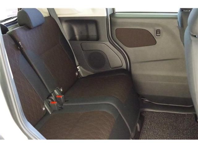 Mitsubishi EK X SPACE 2021-05 181064-15