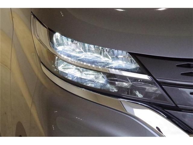Mitsubishi EK X SPACE 2021-05 181064-25