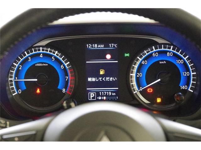 Mitsubishi EK X SPACE 2021-05 181064-8