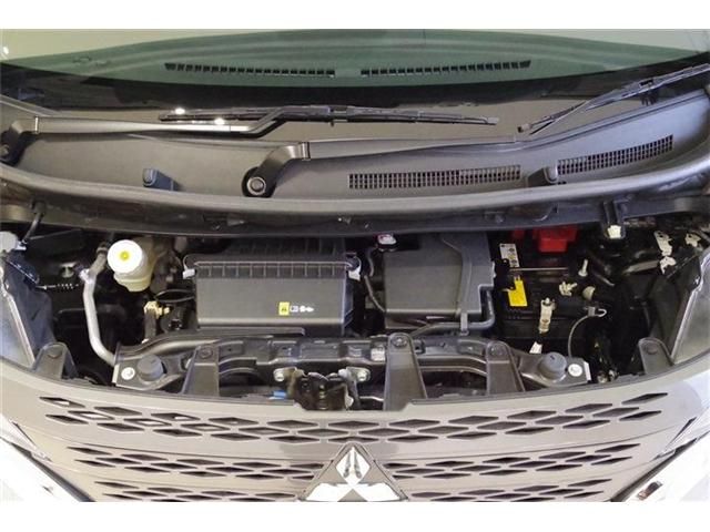 Mitsubishi EK X SPACE 2021-05 181064-18