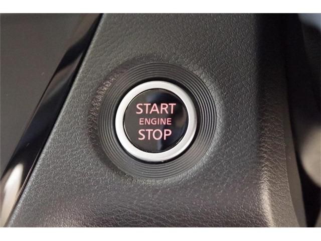Mitsubishi EK X SPACE 2021-05 181064-11