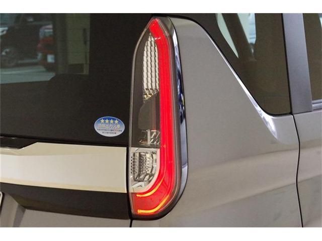 Mitsubishi EK X SPACE 2021-05 181064-28