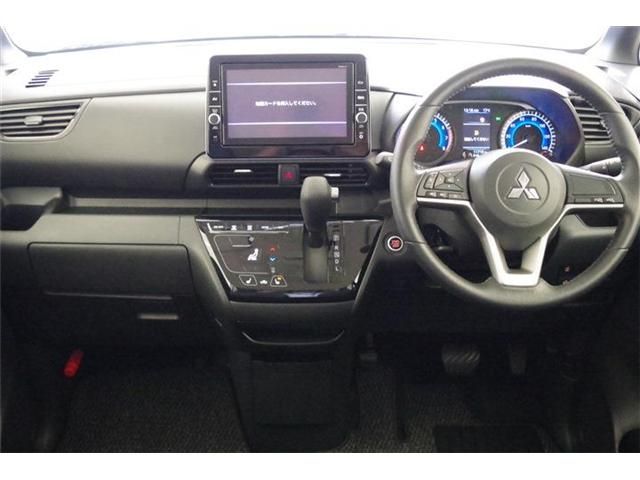Mitsubishi EK X SPACE 2021-05 181064-1