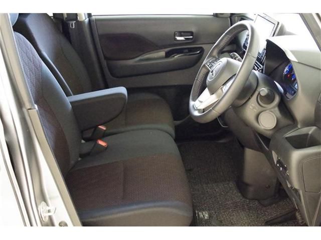 Mitsubishi EK X SPACE 2021-05 181064-14